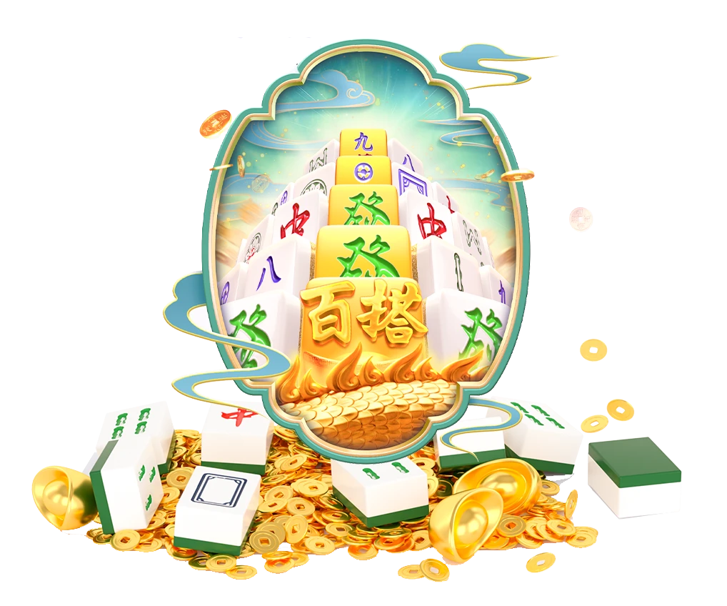麻将规则主题视觉与数字竞技文化